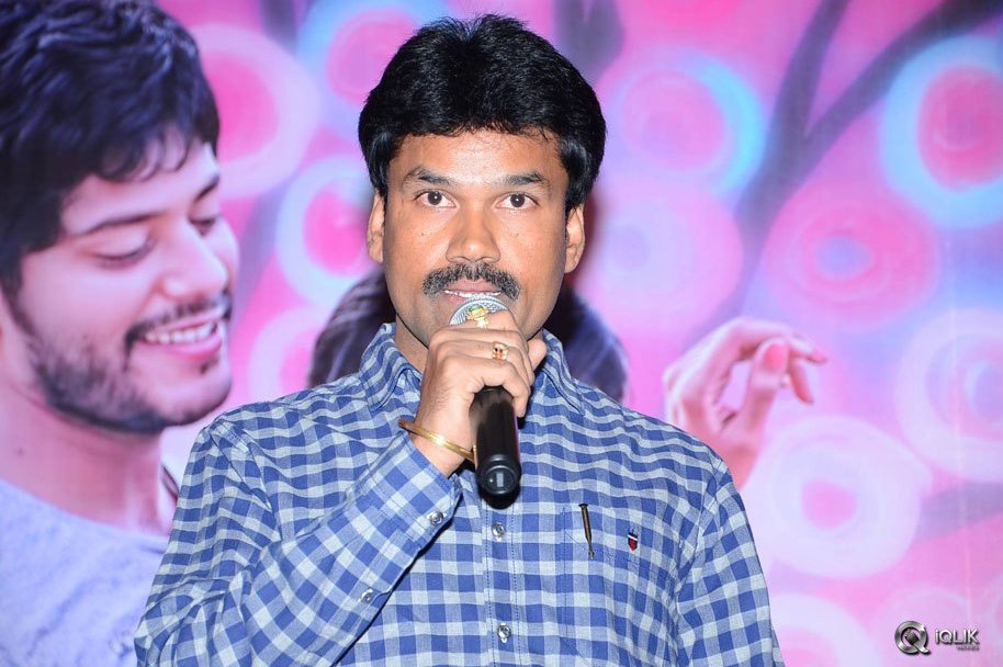 Ketugadu-Movie-First-Look-Launch